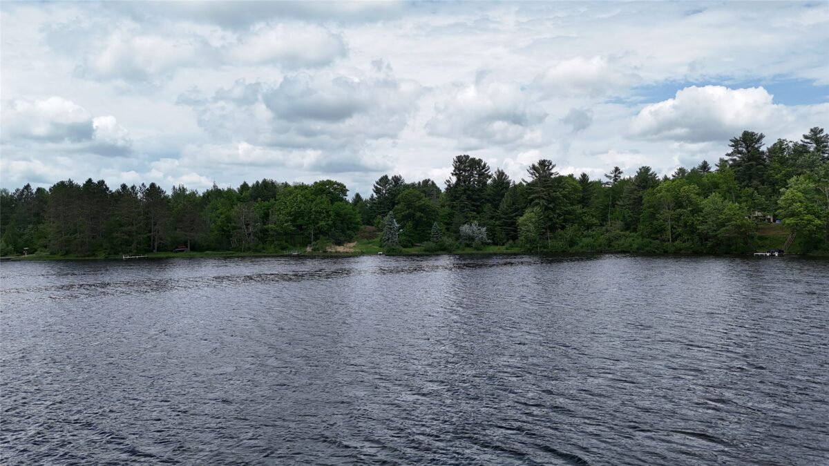 7069N Fender Road, Winter WI 54896 - Land house for sale - MLS #1601987 - image17