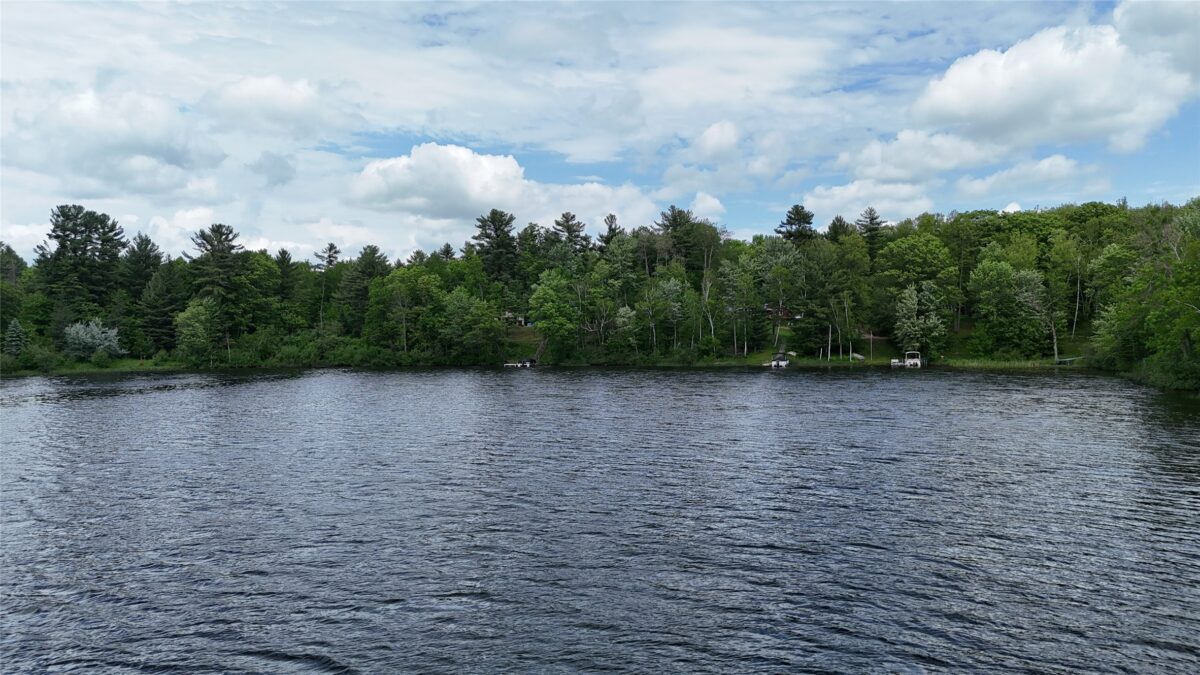 7069N Fender Road, Winter WI 54896 - Land house for sale - MLS #1601987 - image18