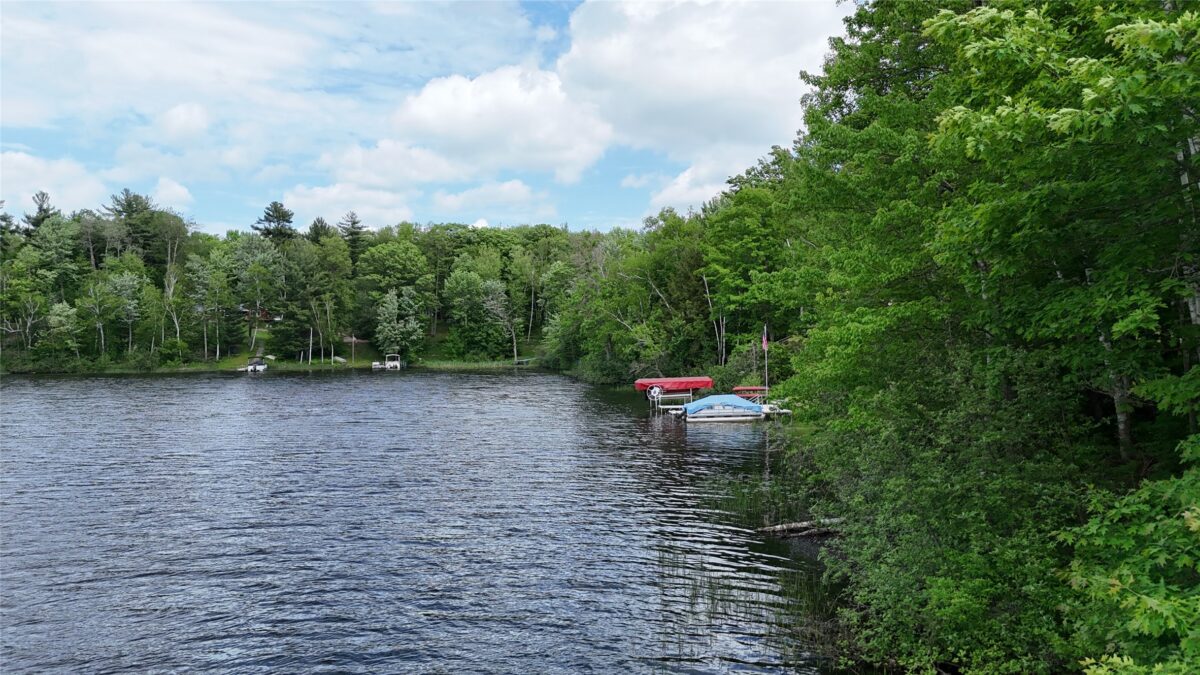 7069N Fender Road, Winter WI 54896 - Land house for sale - MLS #1601987 - image19