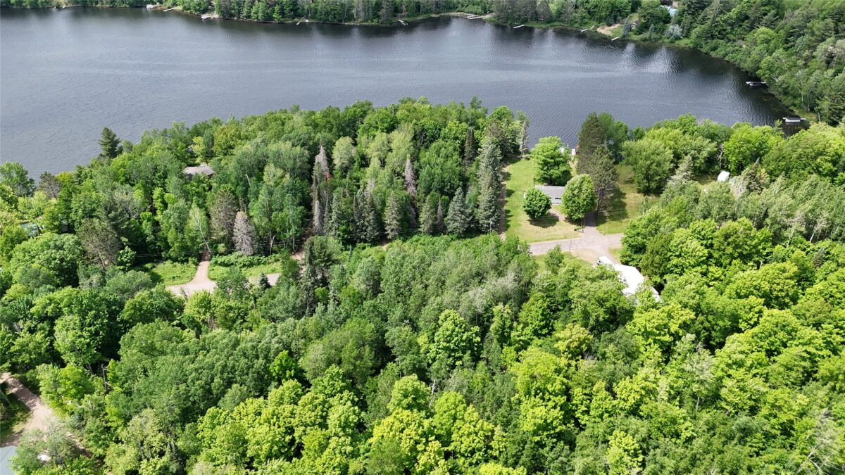 7069N Fender Road, Winter WI 54896 - Land house for sale - MLS #1601987 - image20