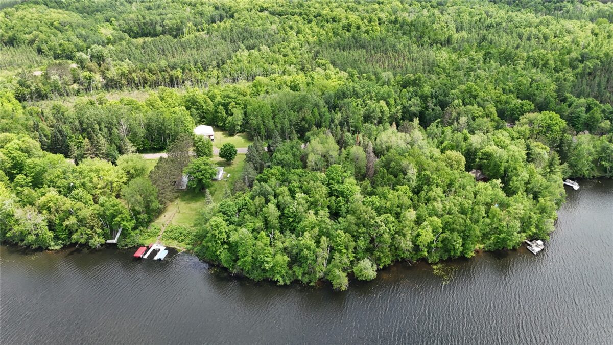 7069N Fender Road, Winter WI 54896 - Land house for sale - MLS #1601987 - image22
