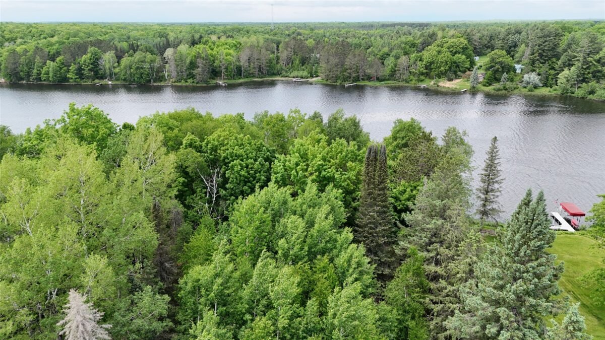 7069N Fender Road, Winter WI 54896 - Land house for sale - MLS #1601987 - image24