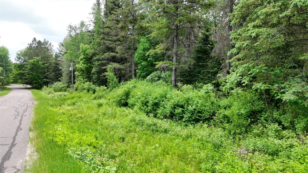 7069N Fender Road, Winter WI 54896 - Land house for sale - MLS #1601987 - image27