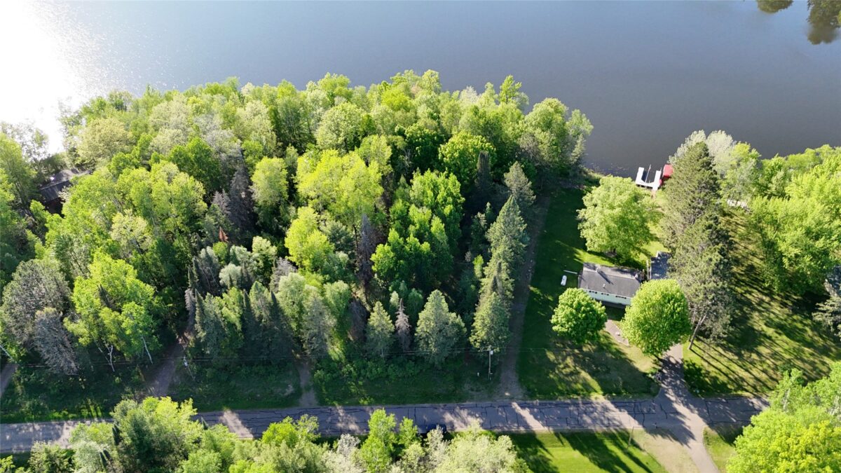 7069N Fender Road, Winter WI 54896 - Land house for sale - MLS #1601987 - image37