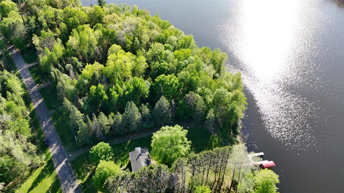 7069N Fender Road, Winter WI 54896 - Land house for sale - MLS #1601987 - image38