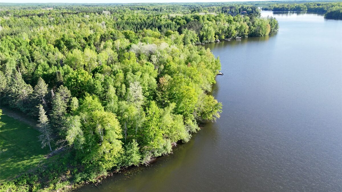 7069N Fender Road, Winter WI 54896 - Land house for sale - MLS #1601987 - image39