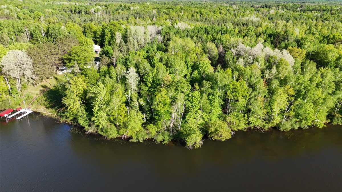 7069N Fender Road, Winter WI 54896 - Land house for sale - MLS #1601987 - image40