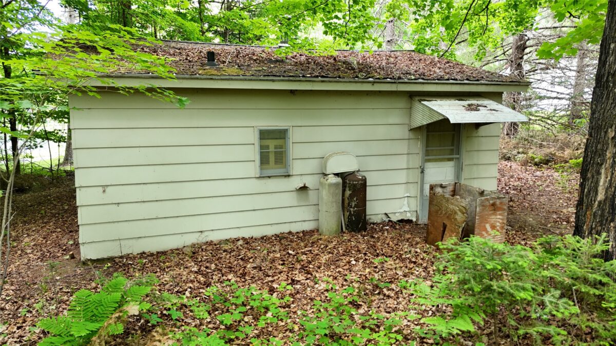 7069N Fender Road, Winter WI 54896 - Residential house for sale - MLS #1601696 - image5