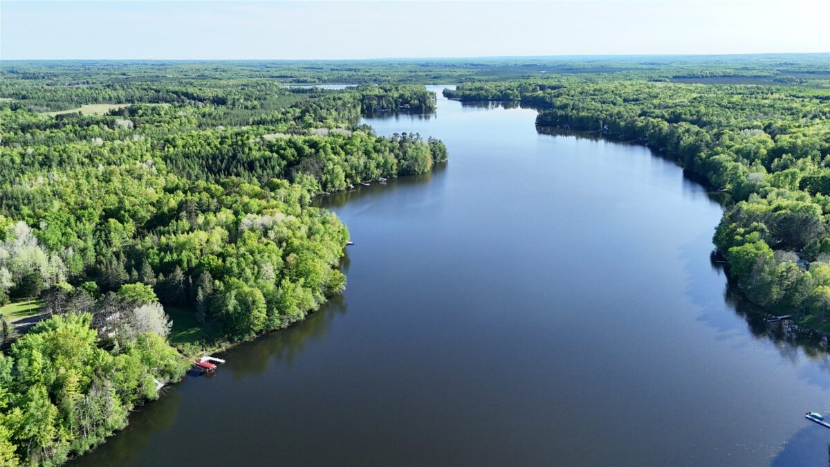 7069N Fender Road, Winter WI 54896 - Land house for sale - MLS #1601987 - image41
