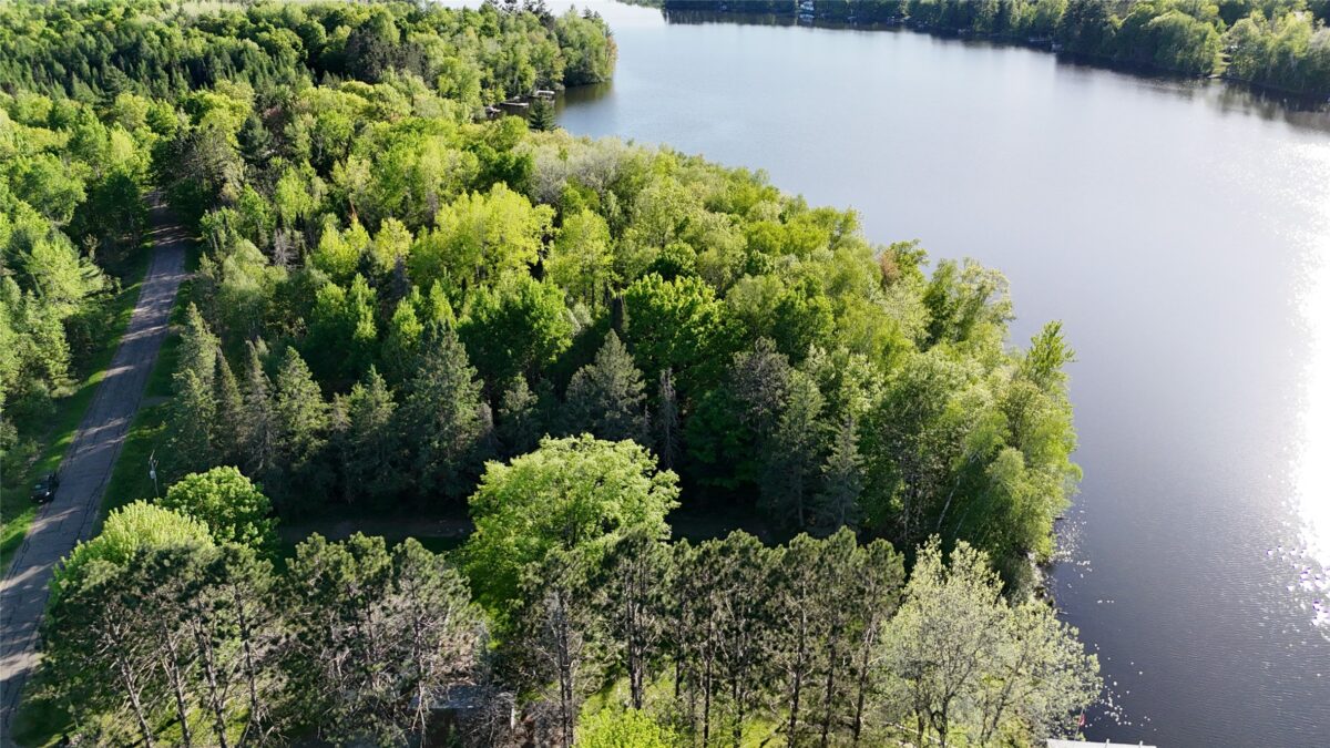 7069N Fender Road, Winter WI 54896 - Land house for sale - MLS #1601987 - image42