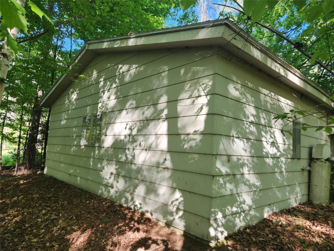 7069N Fender Road, Winter WI 54896 - Land house for sale - MLS #1601987 - image8