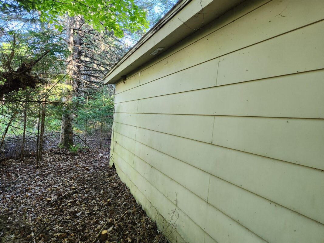 7069N Fender Road, Winter WI 54896 - Land house for sale - MLS #1601987 - image9