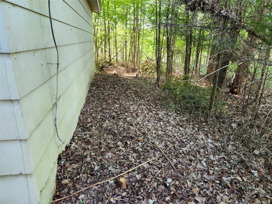 7069N Fender Road, Winter WI 54896 - Land house for sale - MLS #1601987 - image10