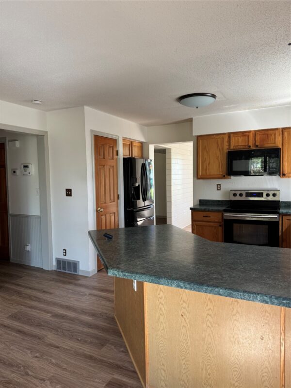 708 Stigney Street, Minong WI 54859 - Residential house for sale - MLS #1597512 - image12
