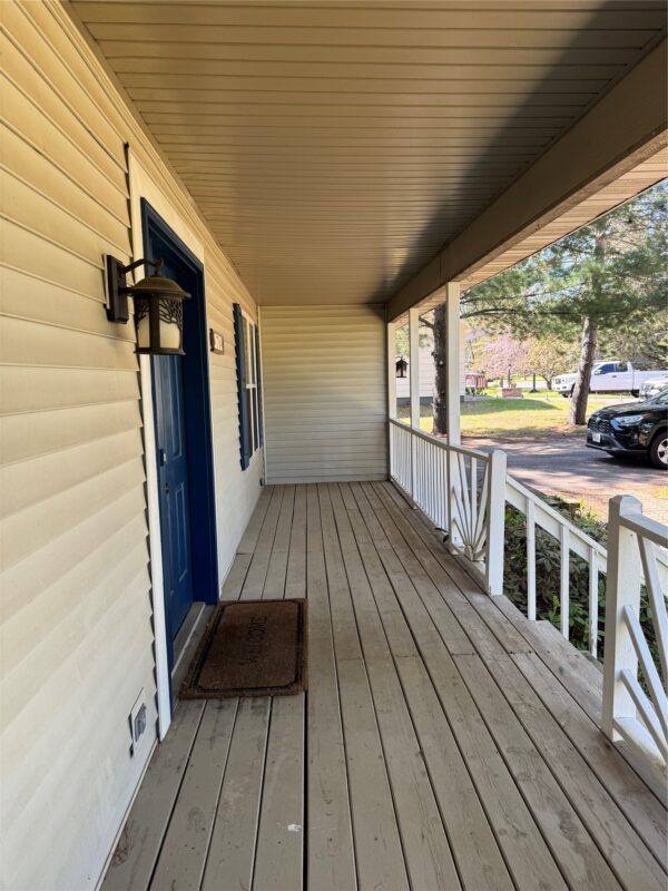 708 Stigney Street, Minong WI 54859 - Residential house for sale - MLS #1597512 - image3
