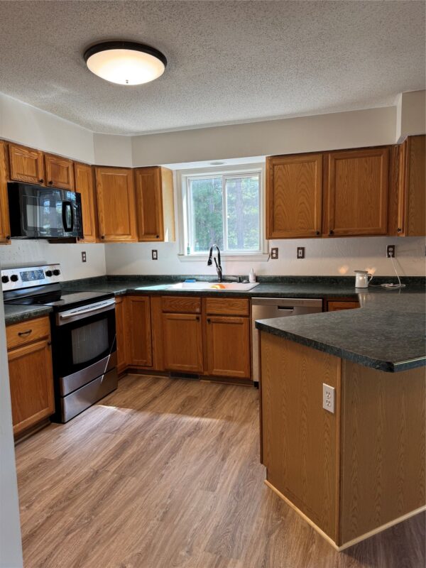 708 Stigney Street, Minong WI 54859 - Residential house for sale - MLS #1597512 - image10