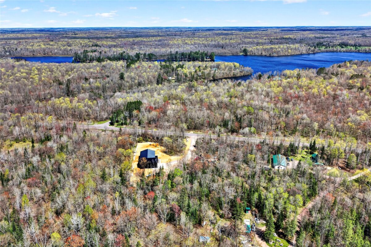 7107 County Highway B, Winter WI 54896 - Residential house for sale - MLS #1601766 - image7