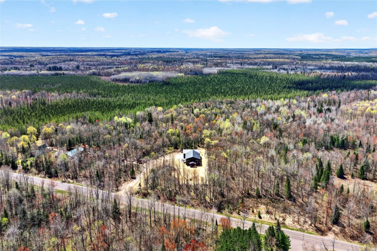 7107 County Highway B, Winter WI 54896 - Residential house for sale - MLS #1601766 - image8
