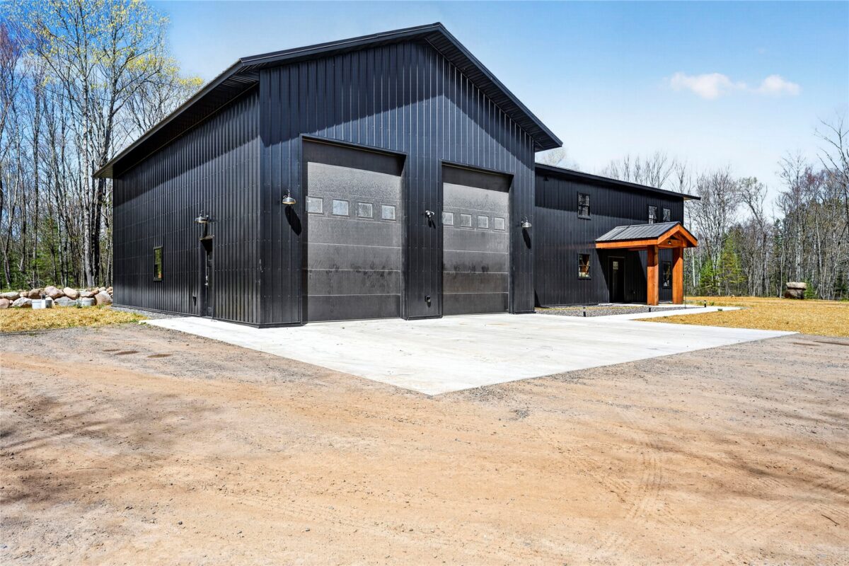 7107W County Highway B, Winter WI 54896 - Residential house for sale - MLS #1601766 - image3