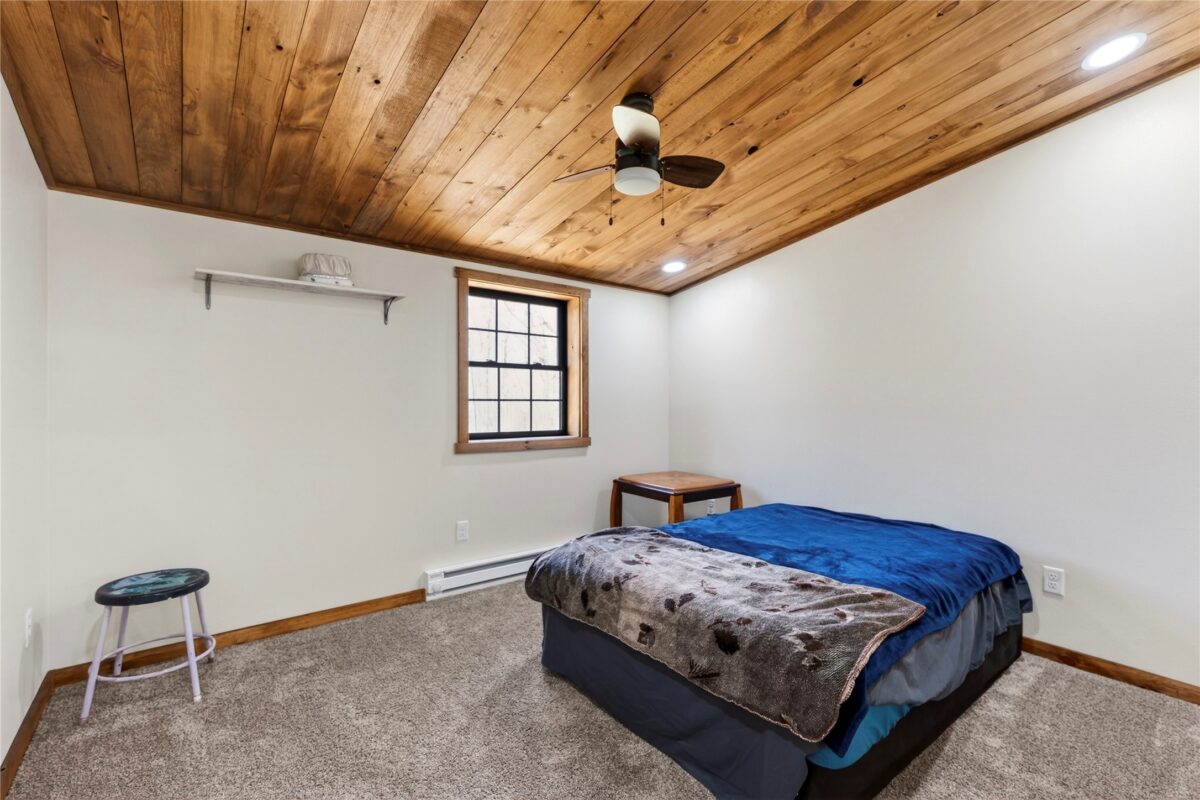 7107W County Highway B, Winter WI 54896 - Residential house for sale - MLS #1601766 - image32