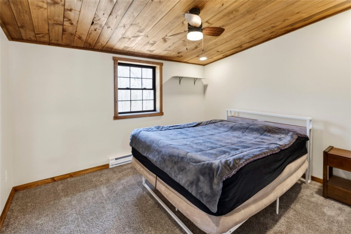 7107W County Highway B, Winter WI 54896 - Residential house for sale - MLS #1601766 - image34