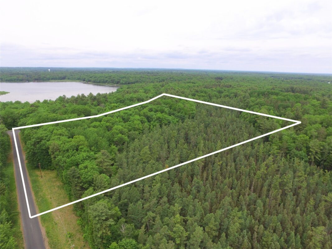 7118 Gordon Road, Siren WI 54872 - Land house for sale - MLS #1601948 - image2