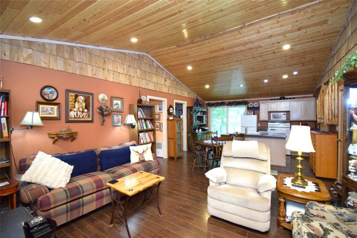7118 Gordon Road, Siren WI 54872 - Land house for sale - MLS #1601948 - image11