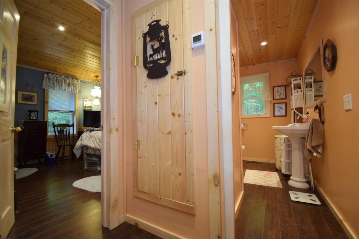 7118 Gordon Road, Siren WI 54872 - Land house for sale - MLS #1601948 - image13