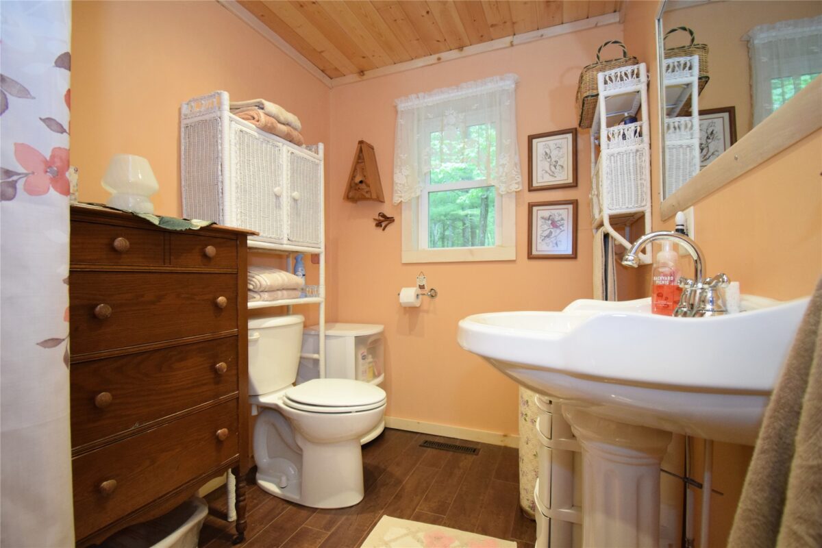 7118 Gordon Road, Siren WI 54872 - Land house for sale - MLS #1601948 - image14
