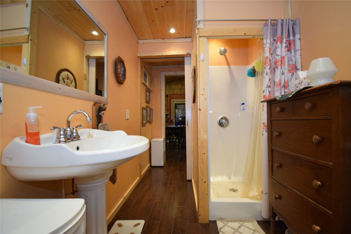 7118 Gordon Road, Siren WI 54872 - Land house for sale - MLS #1601948 - image15