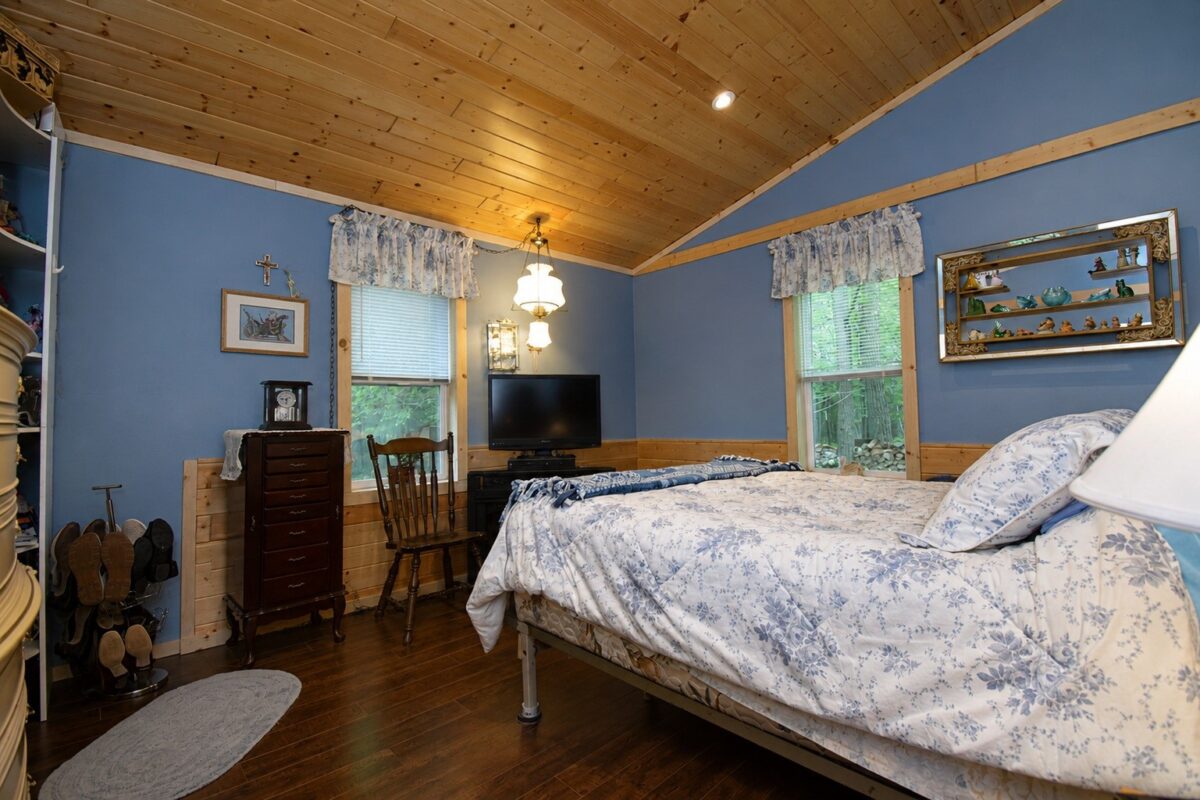 7118 Gordon Road, Siren WI 54872 - Land house for sale - MLS #1601948 - image16