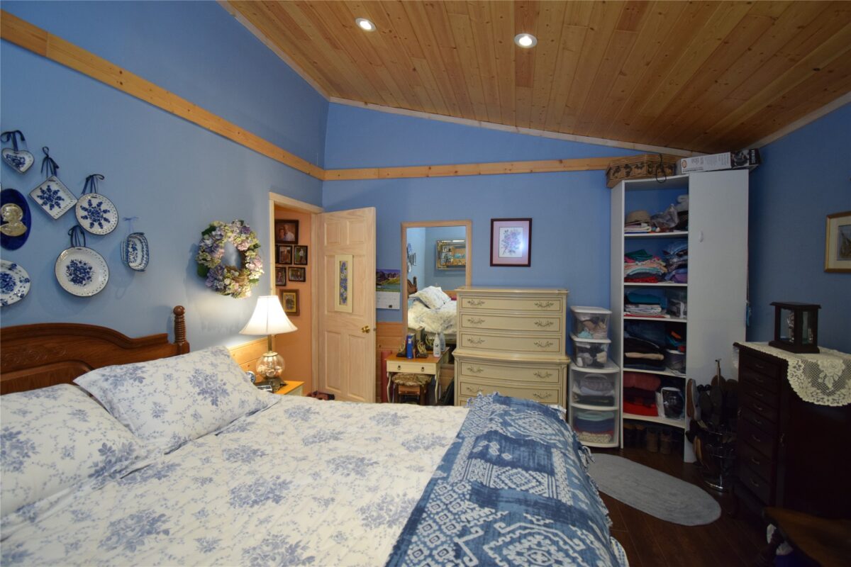 7118 Gordon Road, Siren WI 54872 - Land house for sale - MLS #1601948 - image17