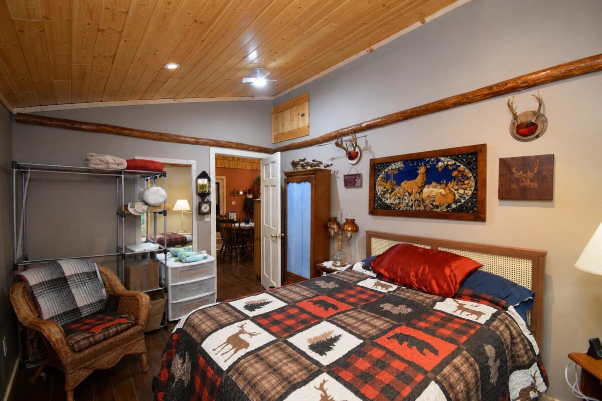 7118 Gordon Road, Siren WI 54872 - Land house for sale - MLS #1601948 - image19