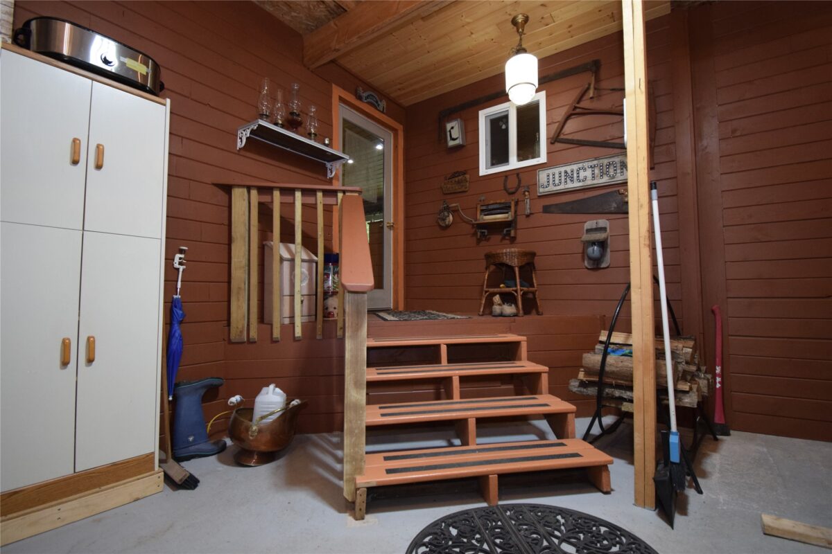 7118 Gordon Road, Siren WI 54872 - Land house for sale - MLS #1601948 - image20