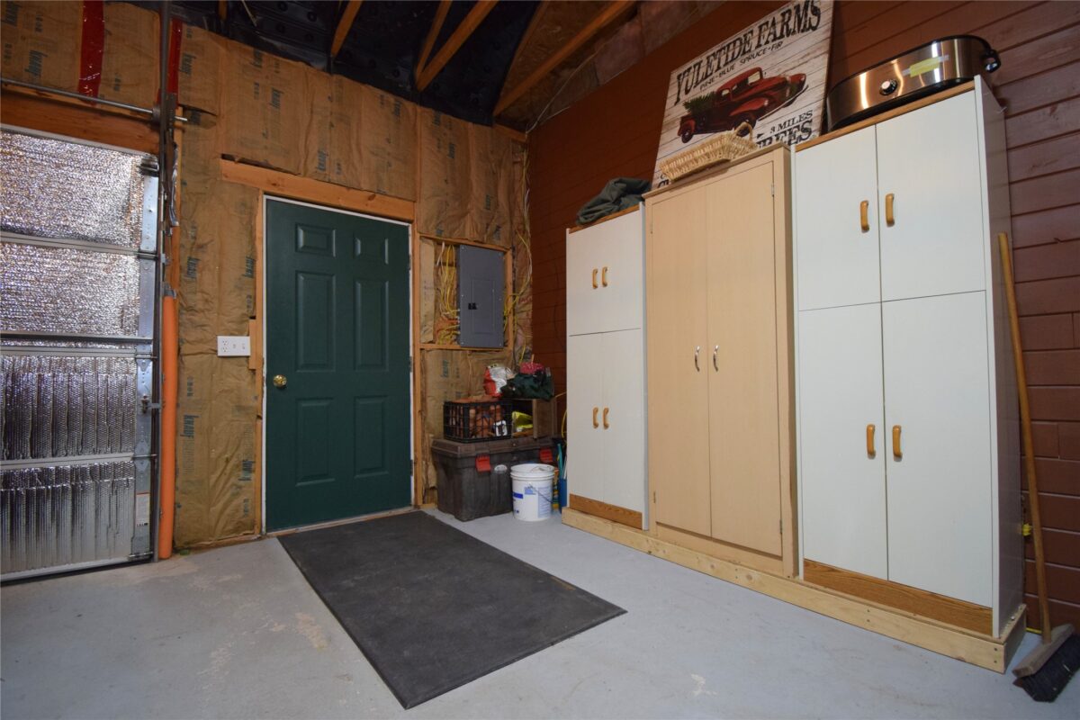 7118 Gordon Road, Siren WI 54872 - Land house for sale - MLS #1601948 - image21