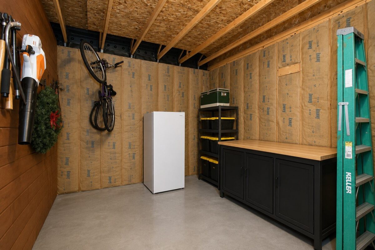 7118 Gordon Road, Siren WI 54872 - Land house for sale - MLS #1601948 - image22