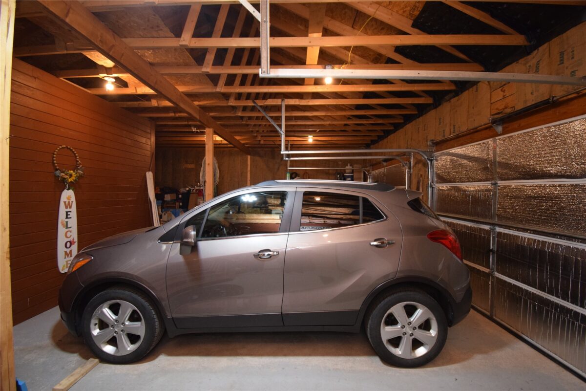 7118 Gordon Road, Siren WI 54872 - Land house for sale - MLS #1601948 - image23