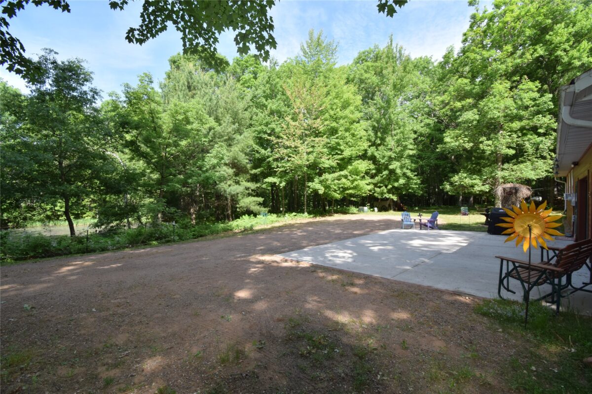 7118 Gordon Road, Siren WI 54872 - Land house for sale - MLS #1601948 - image25