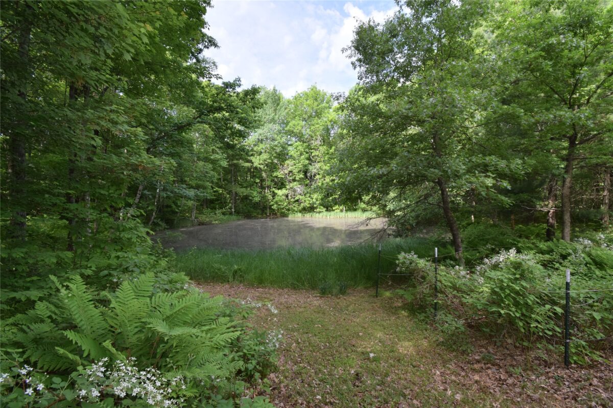 7118 Gordon Road, Siren WI 54872 - Land house for sale - MLS #1601948 - image26