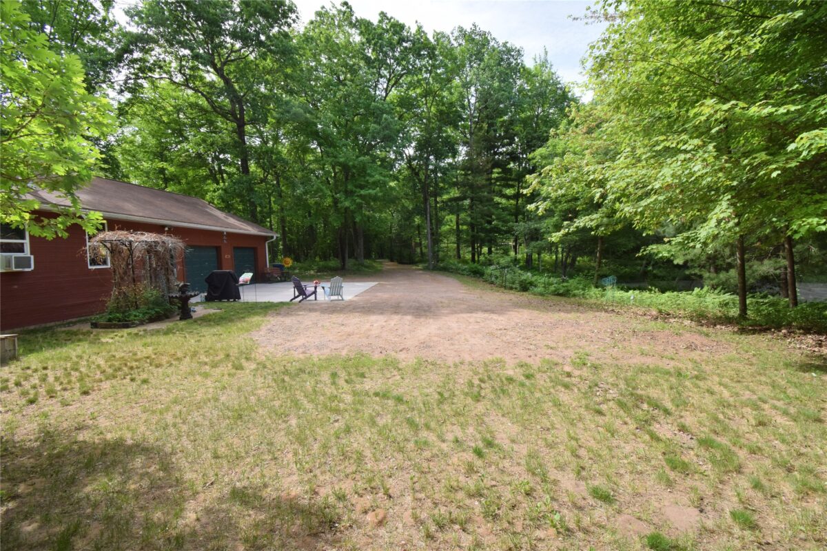 7118 Gordon Road, Siren WI 54872 - Land house for sale - MLS #1601948 - image27