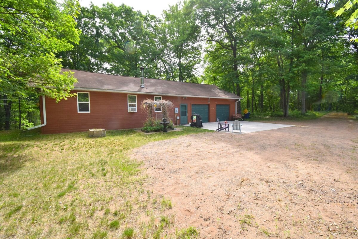 7118 Gordon Road, Siren WI 54872 - Land house for sale - MLS #1601948 - image28