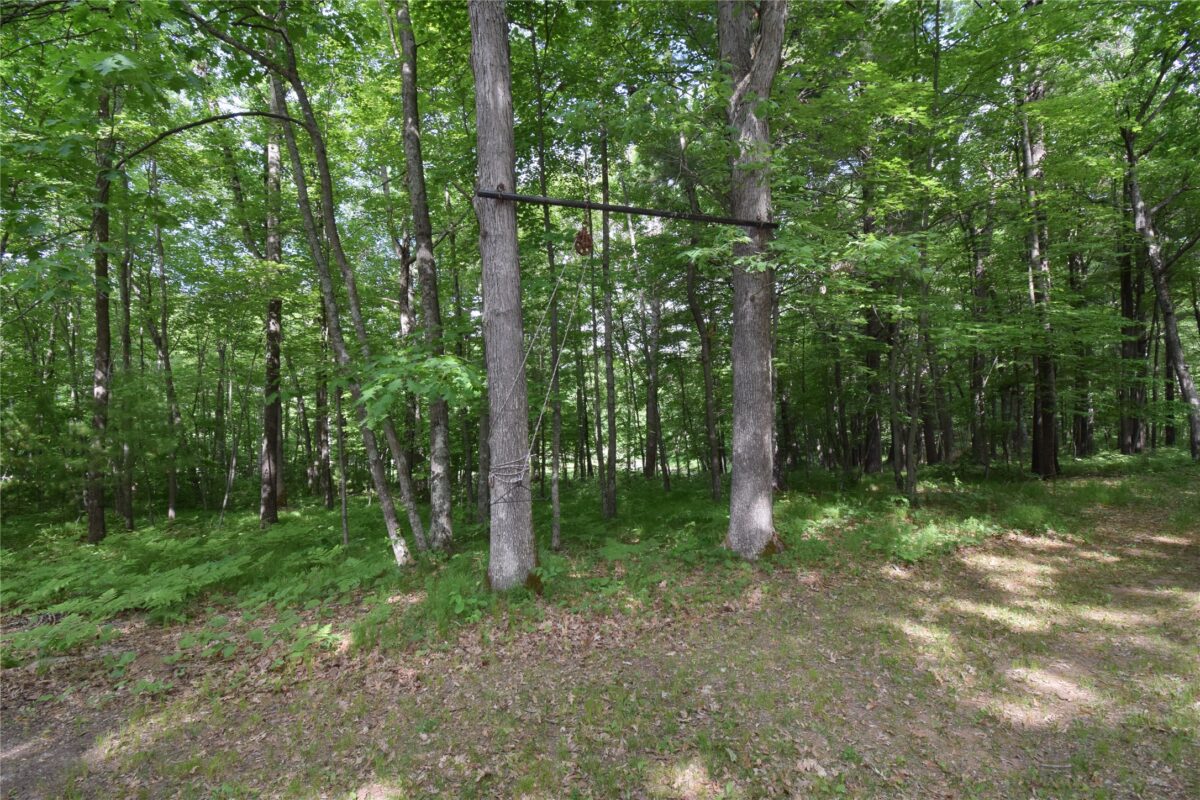 7118 Gordon Road, Siren WI 54872 - Land house for sale - MLS #1601948 - image29