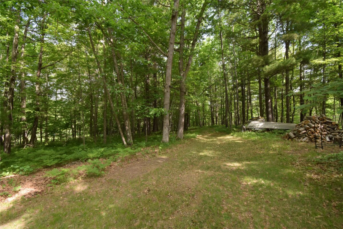 7118 Gordon Road, Siren WI 54872 - Land house for sale - MLS #1601948 - image30