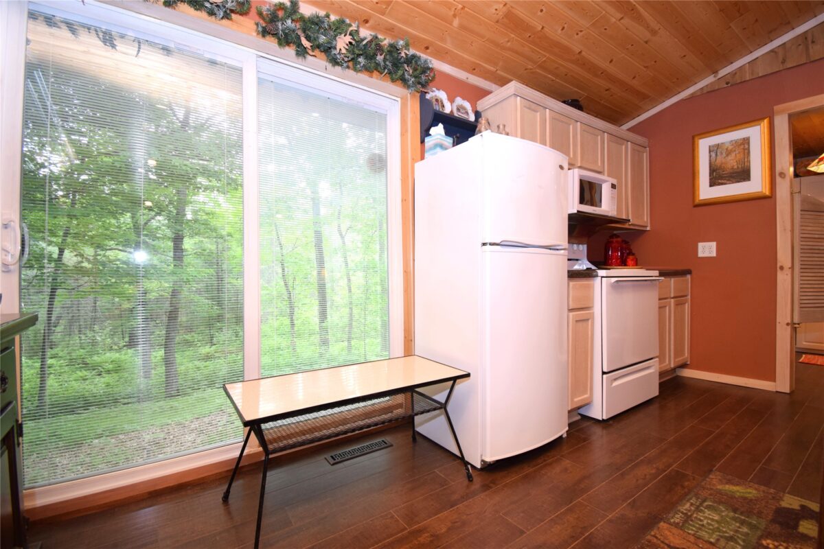 7118 Gordon Road, Siren WI 54872 - Land house for sale - MLS #1601948 - image4