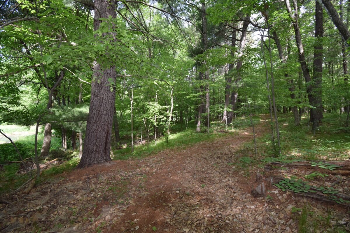 7118 Gordon Road, Siren WI 54872 - Land house for sale - MLS #1601948 - image32