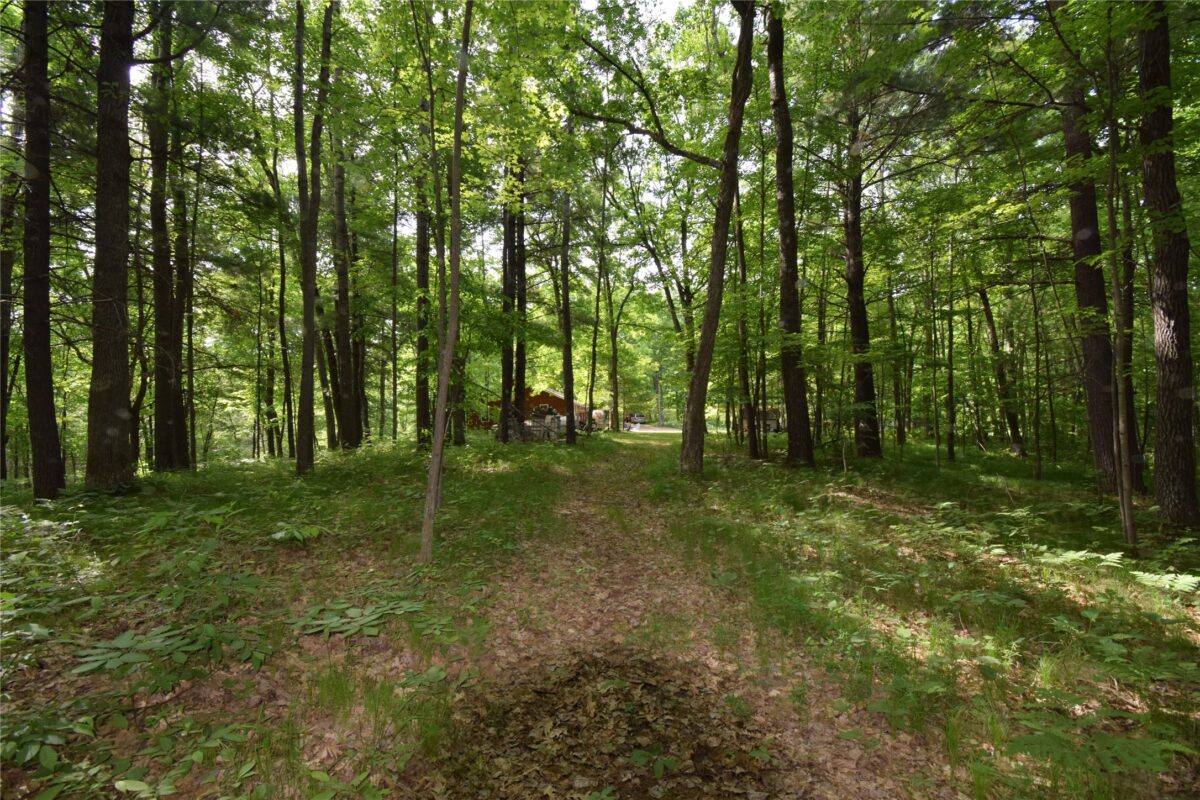 7118 Gordon Road, Siren WI 54872 - Land house for sale - MLS #1601948 - image36
