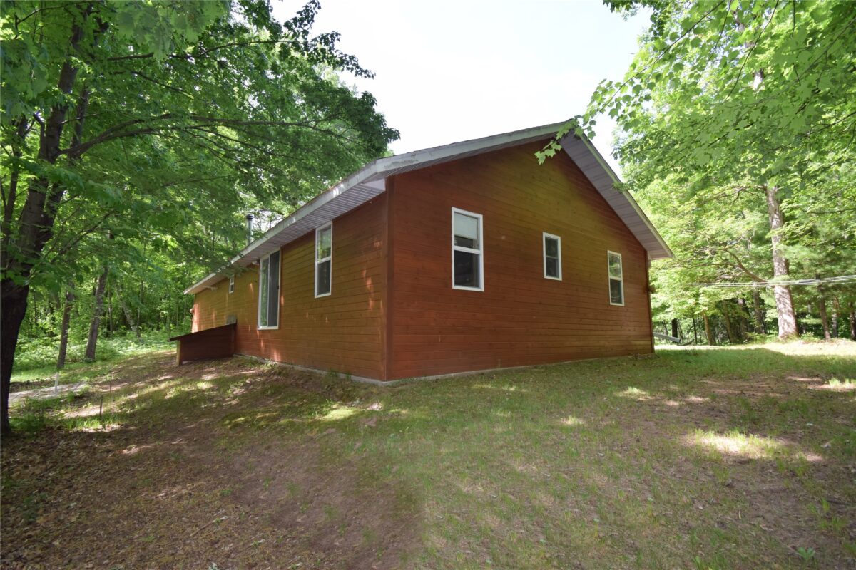 7118 Gordon Road, Siren WI 54872 - Land house for sale - MLS #1601948 - image37