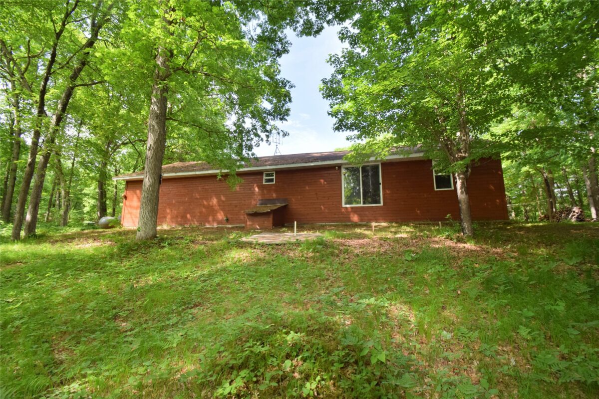 7118 Gordon Road, Siren WI 54872 - Land house for sale - MLS #1601948 - image39
