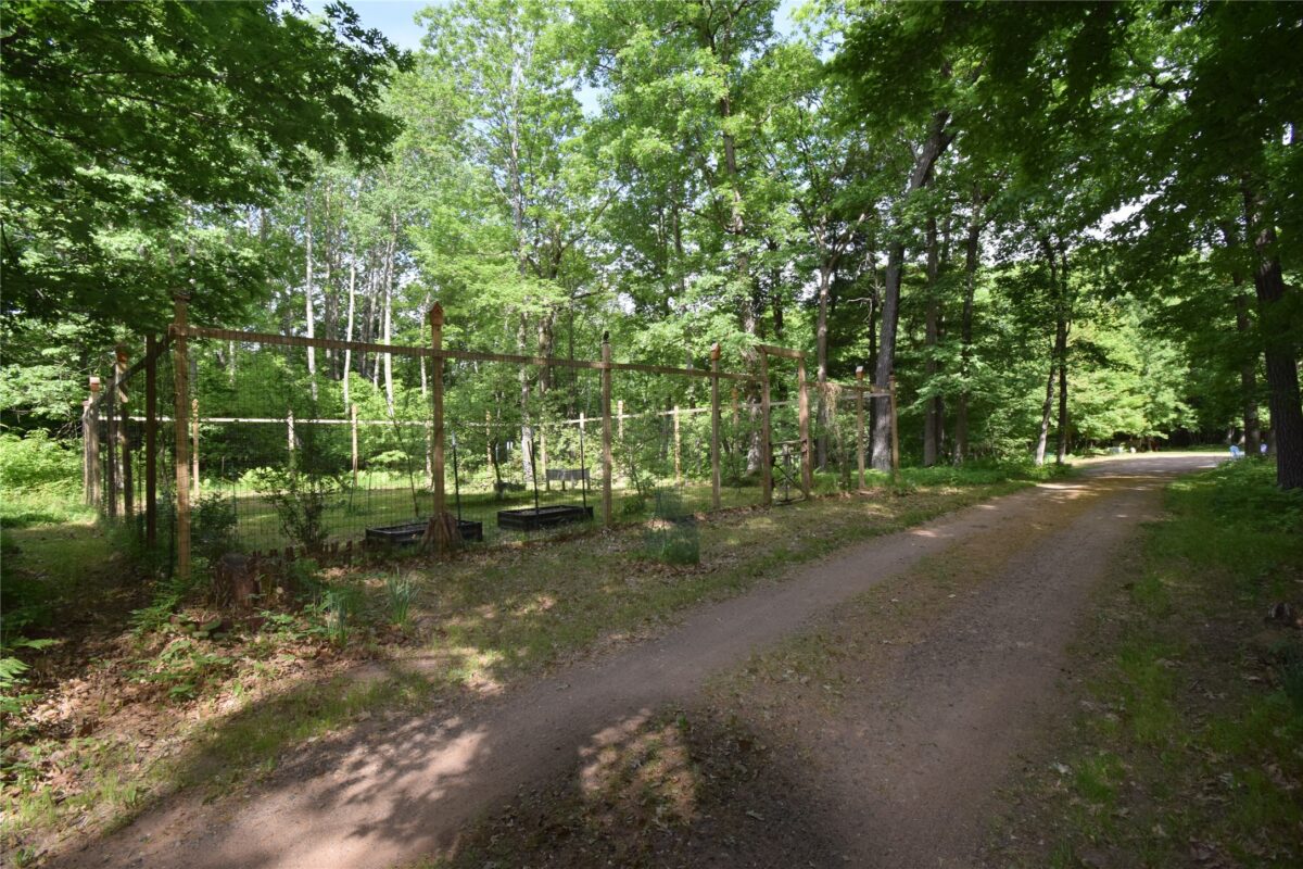 7118 Gordon Road, Siren WI 54872 - Land house for sale - MLS #1601948 - image42