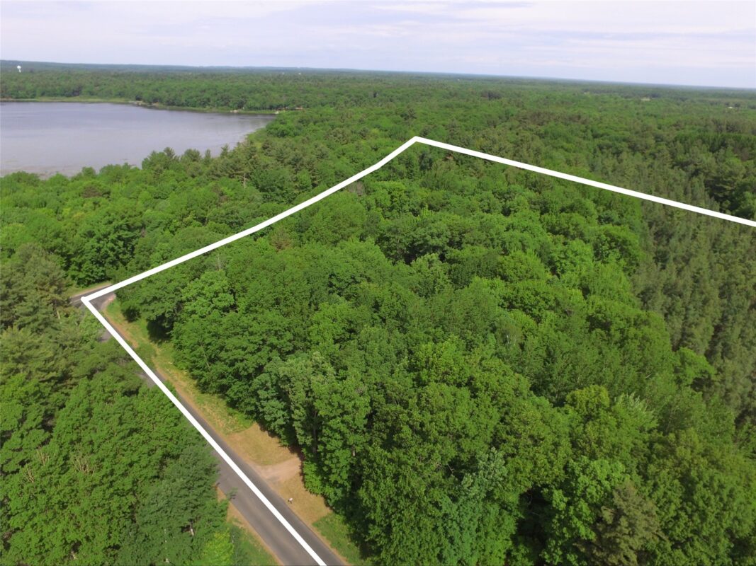 7118 Gordon Road, Siren WI 54872 - Land house for sale - MLS #1601948 - image43